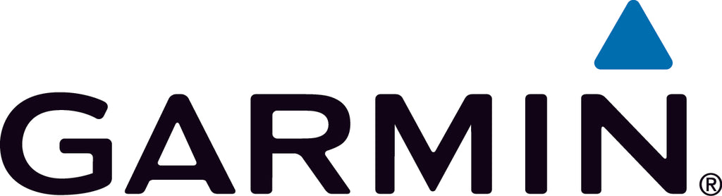 NMEA 2000 Multi-Port T-Connector, Garmin.