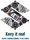 09280-26006, Suzuki Marine "O" Ring, D:3.1 ID:26.4