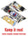 17400-99871 Suzuki Outboard Service Kit DF60/DF70 ('07)