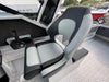2026 McLay 591XL Sportsman Cuddy STARTING PRICE