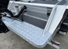 2026 McLay 591XL Sportsman Cuddy STARTING PRICE