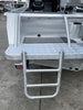 2026 McLay 591XL Sportsman Cuddy STARTING PRICE