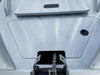 2026 McLay 591XL Sportsman Cuddy STARTING PRICE