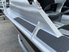 2026 McLay 591XL Sportsman Cuddy STARTING PRICE