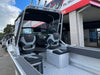 2026 McLay 591XL Sportsman Cuddy STARTING PRICE
