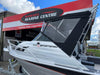 2026 McLay 591XL Sportsman Cuddy STARTING PRICE