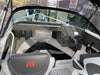 2026 McLay 591XL Sportsman Cuddy STARTING PRICE
