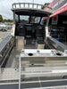 2025 Senator RH620 Hard Top STARTING PRICE