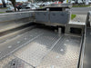 2025 Senator RH620 Hard Top STARTING PRICE