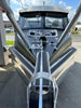 2025 Senator RH620 Hard Top STARTING PRICE