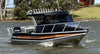 2023 Senator RH690 Hard Top package