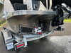 2023 Senator RH690 Hard Top package