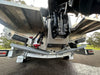 2023 Senator RH690 Hard Top package
