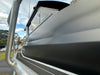 2023 Senator RH690 Hard Top package
