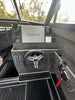 2023 Senator RH690 Hard Top package