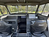 2023 Senator RH690 Hard Top package