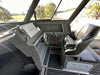 2023 Senator RH690 Hard Top package