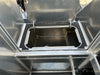 2023 Senator RH690 Hard Top package