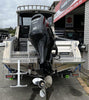 2025 Senator RH620 Hard Top STARTING PRICE