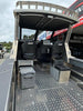 2025 Senator RH620 Hard Top STARTING PRICE