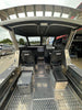 2025 Senator RH620 Hard Top STARTING PRICE