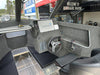 2025 Senator RH620 Hard Top STARTING PRICE