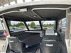 2025 Senator RH620 Hard Top STARTING PRICE