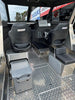 2025 Senator RH620 Hard Top STARTING PRICE