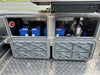2025 Senator RH620 Hard Top STARTING PRICE