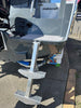 2024 Makocraft 561 Canyon Console CC package