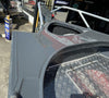 2024 Makocraft 561 Canyon Console CC package