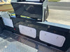 2024 Makocraft 561 Canyon Console CC package