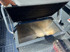 2024 Makocraft 561 Canyon Console CC package