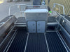 2023 Senator RH690 Hard Top package