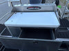 2023 Senator RH690 Hard Top package