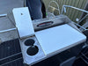 2023 Senator RH690 Hard Top package