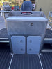 2023 Senator RH690 Hard Top package