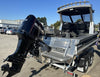 2025 Senator RH580 Hard Top STARTING PRICE