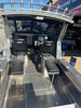 2025 Senator RH580 Hard Top STARTING PRICE