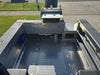 2025 Senator RH580 Hard Top STARTING PRICE