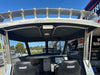 2025 Senator RH580 Hard Top STARTING PRICE