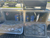 2025 Senator RH580 Hard Top STARTING PRICE