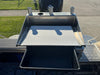 2025 Senator RH580 Hard Top STARTING PRICE