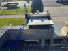 2025 Senator RH580 Hard Top STARTING PRICE
