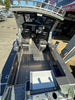 2025 Senator RH580 Hard Top STARTING PRICE