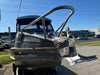 2025 Senator RH580 Hard Top STARTING PRICE