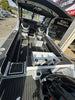 2025 McLay 661 CROSSXOVER Hard Top STARTING PRICE