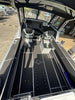 2025 McLay 661 CROSSXOVER Hard Top STARTING PRICE