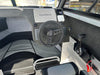 2025 McLay 661 CROSSXOVER Hard Top STARTING PRICE