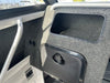 2025 McLay 661 CROSSXOVER Hard Top STARTING PRICE